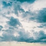 Ufuksuz Mimari-Nihad Sâmi BANARLI