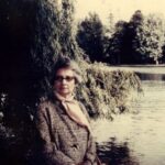Sâmiha Ayverdi Eserlerinden Seçmeler
