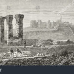 Sâmiha AYVERDİ – Rahmetli Ayasluğ