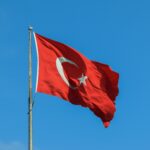Türk Gençliğine Örnek