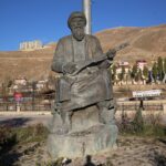 Dede Korkut Ve Mizah