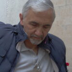 Bakışlar