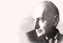 Nihat Sami Banarlı Kimdir?