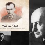 Nihad Sâmi Banarlı Hoca-2