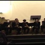Sâmiha Ayverdi’nin Vefâtının 16. Yıldönümü Konseri