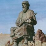 Tepegöz – Dede Korkut