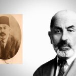 Mehmet Akif Ersoy Ve Kuran