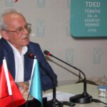 Güldürmek ve Nasreddin Hoca