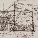 Mimar Sinan