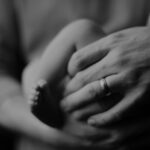 Sâmiha AYVERDİ’den Ana ve Babalara