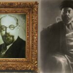 Hazreti Kenan Rifâî Sözleri kenan rifai