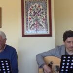 Bayati İlahi – Od muyum ben – Sâmiha Ayverdi
