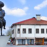 Nasreddin Hoca kimdir? Hayatı,Fıkra ve Eserleri