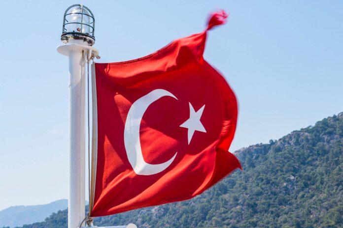 turk_bayragi