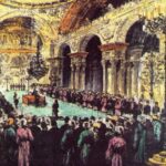 Siyonizmin Siyâset Sahnesine Çıkışı-4-Sâmiha Ayverdi