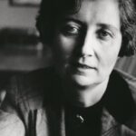 Siyonizmin Siyâset Sahnesine Çıkışı-8-Sâmiha Ayverdi