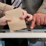 Demokrasi Ve İslamiyet – Cemil Meriç