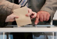 Demokrasi Ve İslamiyet – Cemil Meriç
