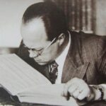 “Kur’an Tercüme Edilemez”-Cemil Meriç
