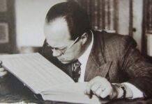 “Kur’an Tercüme Edilemez”-Cemil Meriç