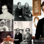Bir “Siyânet Meleği”(*)