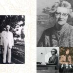Sâmiha Ayverdi Kimdir ve Hakkında Kısaca