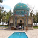 Can Yoldaşı – Feridüddin Attar