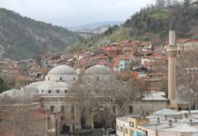 Papazın Cevabı
