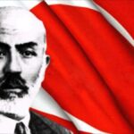 Mehmed Akif’den Çizgiler