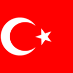 Aslem Türkest egerçi hindû gûyem