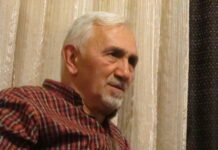 Ahmedcik