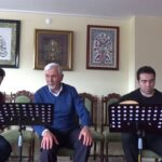 Bir Kuyudur – Sâmiha Ayverdi