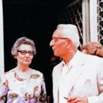 Alın Yazım