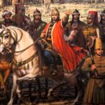 Fatih ve Fetih