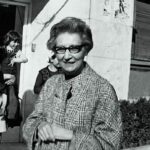 Akşam Oldu