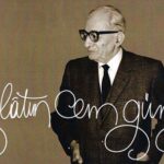 Folklorcu Gözüyle Nasrettin Hoca -Eflâtun Cem Güney