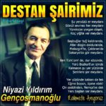 Er Meydanı