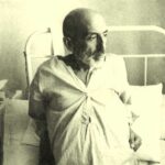 Softa – Mehmet Akif Ersoy