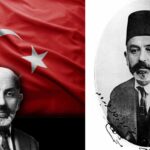 Hangi Mehmet Akif Ersoy? mehmet akif ersoy