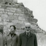 Mehmed Dede – Hatıralarla Başbaşa