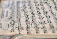 Dede Efendi Kimdir? Hayatı ve Eserleri