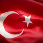 İstiklal Marşının Mânâsı – Nihad Sâmi BANARLI