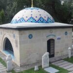Zamane Dervişleri Sunullah Gaybi