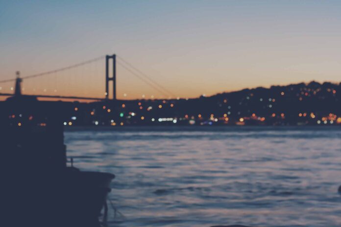 oruç