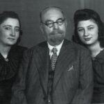 Sohbetler-Ken’an Rifâî-22