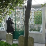 Sohbetler-Ken’an Rifâî-23