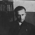 Bir Atabek’in Ölümü-2