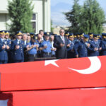 Şehit Öğretmen Mehmet FİDAN şehit mehmet fidan