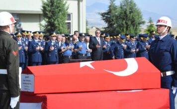 Şehit Öğretmen Mehmet FİDAN şehit mehmet fidan