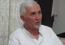 Kabukta Kalmak-2